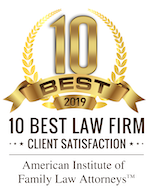 10 Best Law Firm