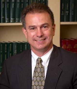 Craig Cox, Esq.