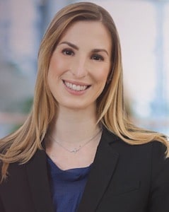 Picture of Jamie Latsko Esq.