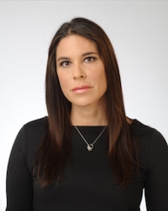 Picture of Lisa Steirman Harvey Esq.