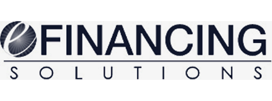 Financing Solutions