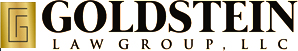 Goldstein Law Group