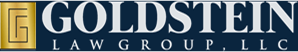 Goldstein Law Group