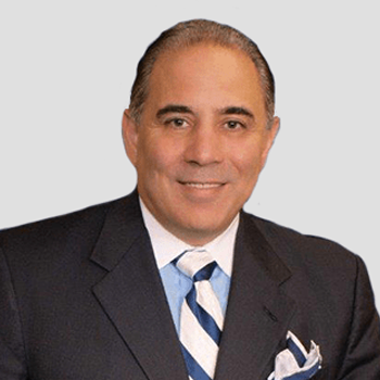 Picture of Mark Goldstein