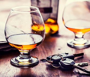 DWI and DUI