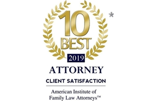 10 Best Attorney Client Satisfaction - 2019