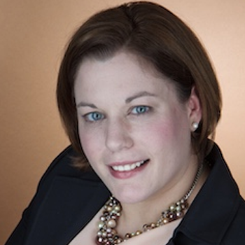 Kimberly Pelkey Sdeo