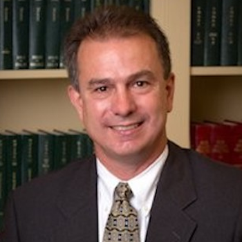 Craig Cox