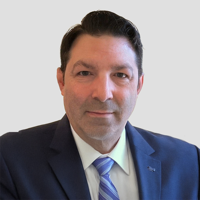 Michael J. Fleres, Esq.